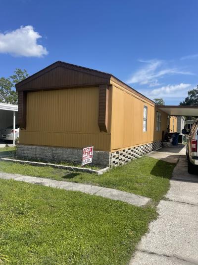 Mobile Home at 9126 Mcmillan Lane Tampa, FL 33635