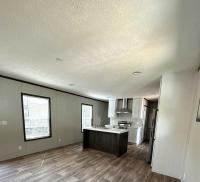 2025 Clayton MIYO Mobile Home