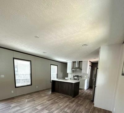Photo 2 of 6 of home located at 14 Olmos Dr. Austin, TX 78744