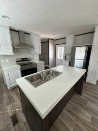 2025 Clayton MIYO Mobile Home