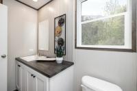 2025 Clayton MIYO Mobile Home