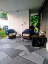 1975 3BR/2BA Mobile Home