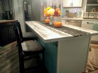 1975 3BR/2BA Mobile Home