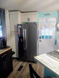 1975 3BR/2BA Mobile Home