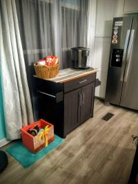 1975 3BR/2BA Mobile Home