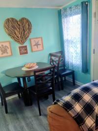 1975 3BR/2BA Mobile Home