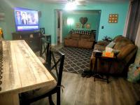 1975 3BR/2BA Mobile Home