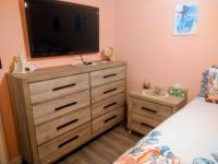 1975 3BR/2BA Mobile Home