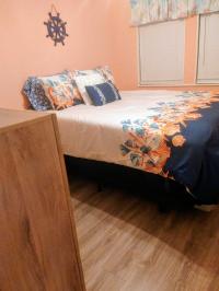 1975 3BR/2BA Mobile Home