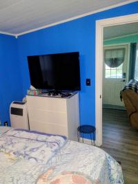 1975 3BR/2BA Mobile Home