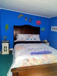 1975 3BR/2BA Mobile Home