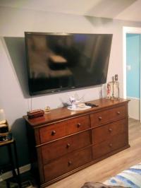 1975 3BR/2BA Mobile Home