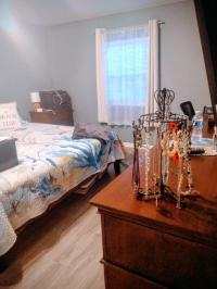 1975 3BR/2BA Mobile Home