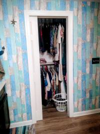 1975 3BR/2BA Mobile Home