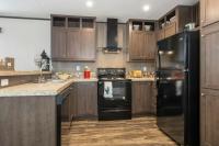 2025 Champion New Moon Mobile Home