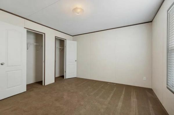 2025 Champion New Moon Mobile Home