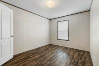 2025 Champion New Moon Mobile Home