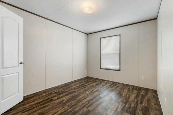 2025 Champion New Moon Mobile Home