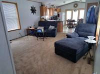 2007 Highland Mobile Home