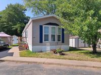 2007 Highland Mobile Home