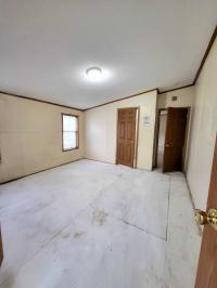 1998 Fleetwood 4563R Manufactured Home