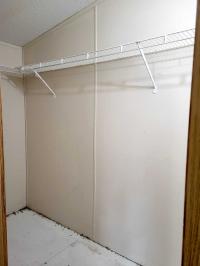 1998 Fleetwood 4563R Manufactured Home