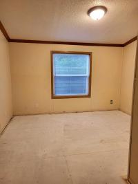 1998 Fleetwood 4563R Manufactured Home