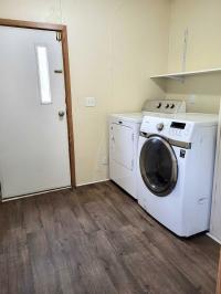 1998 Fleetwood 4563R Manufactured Home