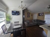 2015 Fleetwood Mobile Home