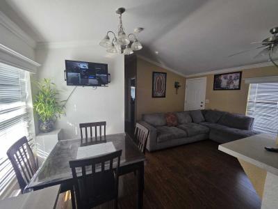 Photo 4 of 15 of home located at 812 N. Loren Ave Azusa, CA 91702