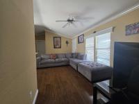 2015 Fleetwood Mobile Home