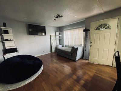 Photo 4 of 28 of home located at 112 Lilac Reno, NV 89512