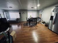 1970 SILVERCREST Manufactured Home