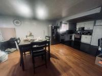 1970 SILVERCREST Manufactured Home