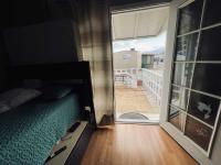 1970 SILVERCREST Manufactured Home