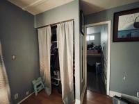 1970 SILVERCREST Manufactured Home