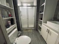 1970 SILVERCREST Manufactured Home