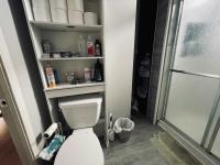 1970 SILVERCREST Manufactured Home