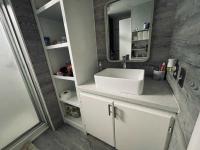 1970 SILVERCREST Manufactured Home