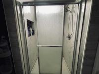 1970 SILVERCREST Manufactured Home