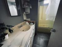 1970 SILVERCREST Manufactured Home