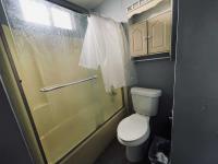 1970 SILVERCREST Manufactured Home