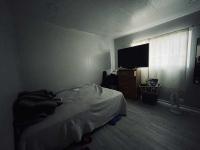 1970 SILVERCREST Manufactured Home