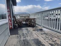 1970 SILVERCREST Manufactured Home