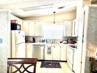 1985 2BA/2BA Mobile Home