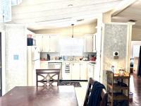 1985 2BA/2BA Mobile Home