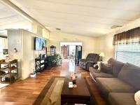 1985 2BA/2BA Mobile Home