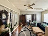 1985 2BA/2BA Mobile Home