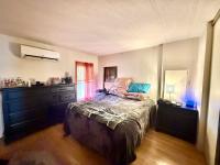 1985 2BA/2BA Mobile Home