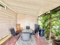 1985 2BA/2BA Mobile Home